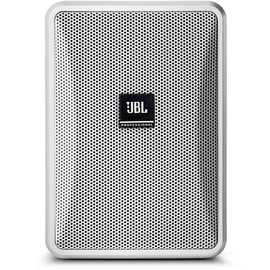 JBL Pro Control 23-1L-WH