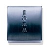 Kose [Quasi-drug] Medicated Clear Skin Crystal with Case Cleansing Face