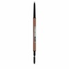 MAYBELLINE Maybelline Brow Ultra Slim Defining Eyebrow Makeup Mechanical Pencil