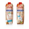 Valencian Horchata, tigernut drink SPANISH NUT MILK drink 2 X