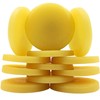 La Boulle Focus & Energy Beeswax Wax Melts – 12