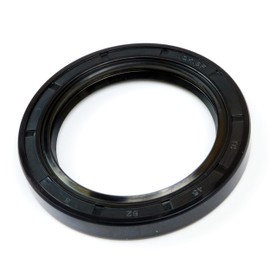 Parts and Parts Shaft Seal 45 x 62 x 8 mm NBR 70 DIN 3760 ISO 6194