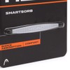 HEAD Smartsorb Tennis Racket Vibration Dampener Racquet String Shock Absorbers,