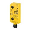 ABB Adam DYN-Info M12-5 Safety Sensor Unit, M12-5 Male Connector,