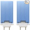 Enerzen Ceramic Ozone Plates for Enerzen O-555 O-777 O3 Air