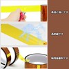 Heat Insulation Tape, High Temperature Tape, Insulation, Heat Resistant, Polyimide