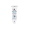 Histolab 히스토랩 피부과크림 세라 클래스 워터크림 80g Histolab Dermatology Cream Cera Class Water Cream 80g