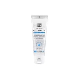 Histolab 히스토랩 피부과크림 세라 클래스 워터크림 80g Histolab Dermatology Cream Cera Class Water Cream 80g
