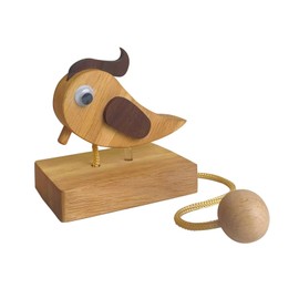 woodpecker doorbell doorbell for bedroom wooden entrance chime doorbell door chime doorbell home decor wooden doorbell wall bell woodpecker door knocker door chime bird knocker retro creative