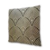 Cushion Covers Pack of 2 Cushion Covers Throw Pillow Cases