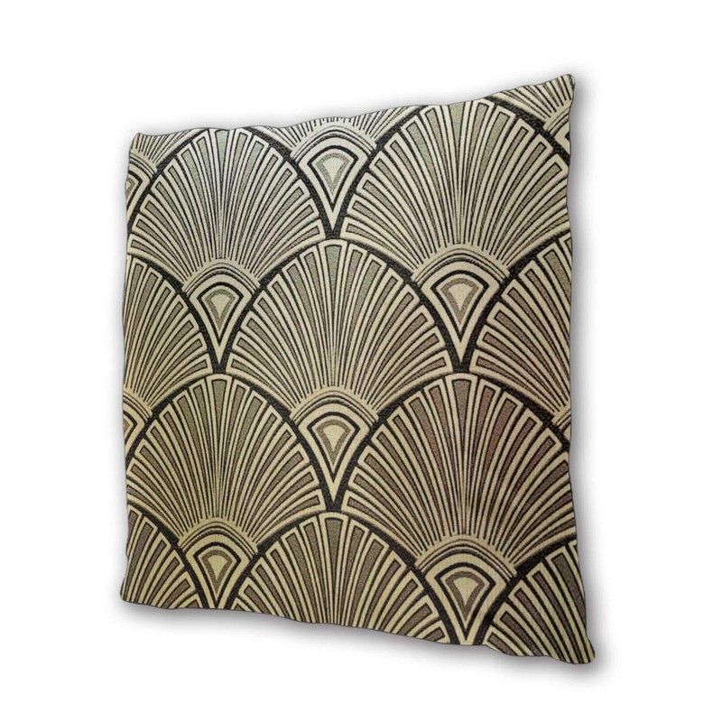 Cushion Covers Pack of 2 Cushion Covers Throw Pillow Cases