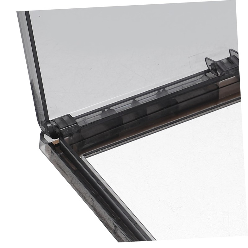 Angoily 2pcs Plug Receptacle Protector Wall Protector Cover Socket Covers