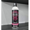Tigi Bed Head Rockaholic Amped Up Conditioner 355 ml