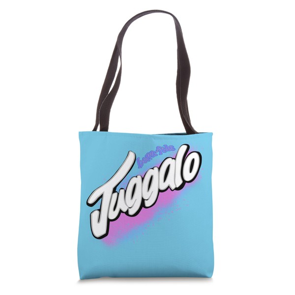 Bona-fide delicious vibes w/ Pink & Blue - Coccin Kandi