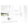 EMOS Digital Thermometer with Outdoor Sensor, Indoor and Outdoor Thermometer