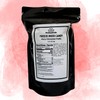 Fiery Cinnamon Puffs Freeze-Dried Candy – 1 LB (16 oz)