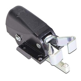 Rubi 16823 Ts-Max Separator Set