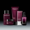 Sebastian Professional PENETRAITT Rescue Repair Mask (145ml)