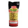 Serpis Aceituna sin Hueso, Bolsa Doypack, 740 g