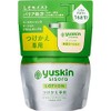 Yuskin Sisora Lotion Refill Pouch, 6.1 fl oz (170 ml)