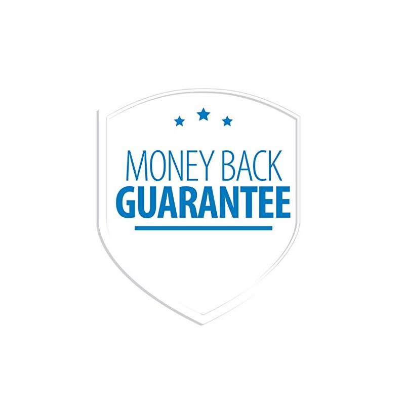 Profoot Toe Protector - Pack of 2 - Toe Caps