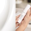 bareMinerals Pureness Soothing Light Moisturizer Unisex 1.7 oz