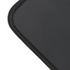 Grounding Mat Reduce Inflammation Stress Anxiety Relief Improve Sleep Grounding