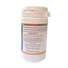 Funtumia elastica Food Supplement 30gm Pure Powder - Yamoa