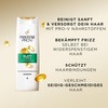 Pantene Pro-V Smooth & Silky Shampoo 500 ml for Frizzy,