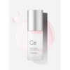 Celonia Signature Bio Cell Energy Essence 100ml / 셀로니아 시그니처