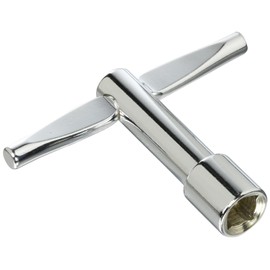 Pearl Timpani Key K-088