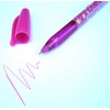 10 x Papermate Inkjoy 100ST Ballpoint Pens | 1.0mm Medium