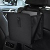 AIMALL Car Seat Storage Bag - Durable Oxford Cloth Hanging