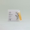 갤러리아 오마누카 블루보리지 네이티브 허니스틱 150g Galleria Omanuka Blue Boragi Native Honey Stick 150g