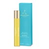 Aromatherapy Associates Revive Morning Rollerball 10ml. Intensely concentrated aromatherapy oils. 100% natural formulation infused with Neroli and mood enhancing Grapefruit essential oils.
