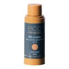 Eco Minerals BB Cream - Refill, Medium Light 32ml