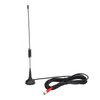 GSM Fixed Wireless Terminal 5V 1A Quad Band Strong Receiving
