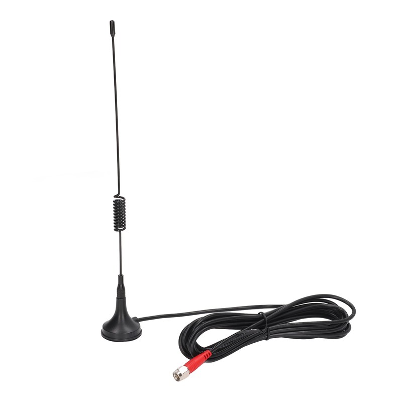 GSM Fixed Wireless Terminal 5V 1A Quad Band Strong Receiving