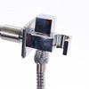 Soytich Ball tap Bidet Tap Garden Tap 1/2 '(VENTIL26E)