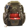 Wild River by CLC WN3604 Tackle Tek Nomad Lighted Backpack