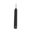 Wireless Otoscope LED Light Ergonomic IP67 Waterproof USB Charge Earwax