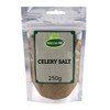 Celery Salt 250g by Hatton Hill | Distinctive, Versatile, Premium