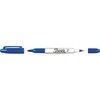Sharpie Twin-Tip Permanent Marker