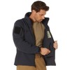 Rothco Special Ops Soft Shell Jacket - Unbeatable Weather Defense