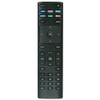 New Remote Control Replacement fit for Vizio Smart LED LCD