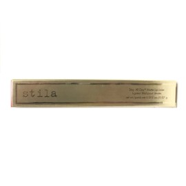 STILA Stay All Day Matte Lip Liner ~ RESILIENCE ~ Full Size ~ 0.002 oz ~ NIB