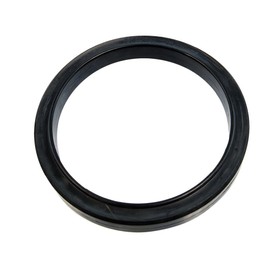 Husqvarna 585021001 Snowblower Rubber Friction Ring Genuine Original Equipment Manufacturer (OEM) Part