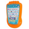 Multifunctional Arabic English Learning Machine Arabic Reading Pad Early Educational