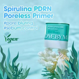 Imprimador Sin Poros De Espirulina Some By Mi Pdrn, 0.35 Oz,