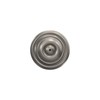 Schlage F40 GEO 619 Georgian Door Knob, Bed & Bath